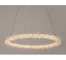 Подвесной светильник Newport 8281/600