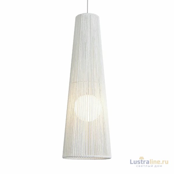 Подвесной светильник Freya Cottage FR5405PL-01W2