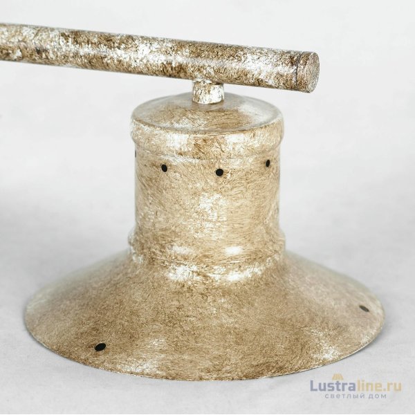 Подвесной светильник Lussole Loft Chicago LSP-8741