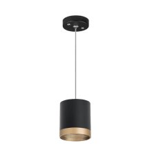 Подвесной светильник Lightstar Rullo (213487+590087+203490) RP348790