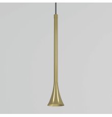 Подвесной светильник Elektrostandard Hall 50314 LED 4690389209161 a068821