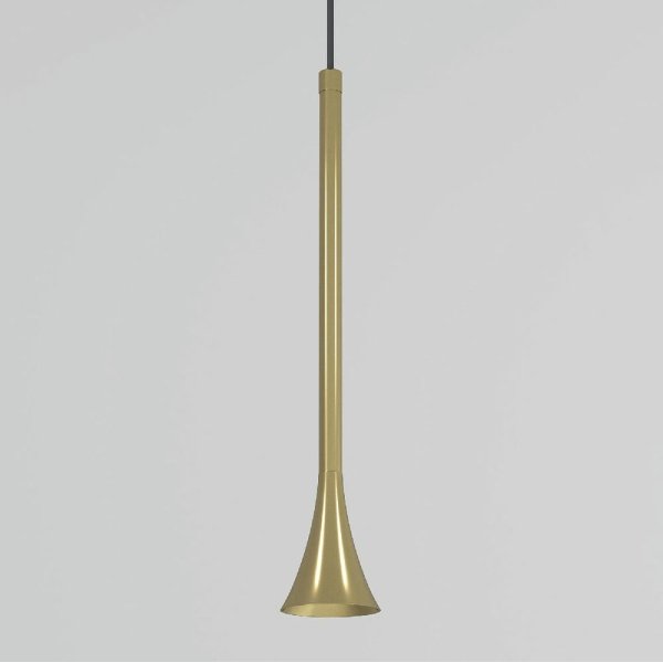 Подвесной светильник Elektrostandard Hall 50314 LED 4690389209161 a068821