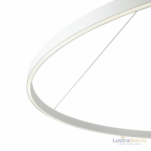 Подвесной светильник Maytoni Rim MOD058PL-L65WK