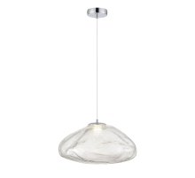 Подвесной светильник Wertmark Isola WE219.03.103