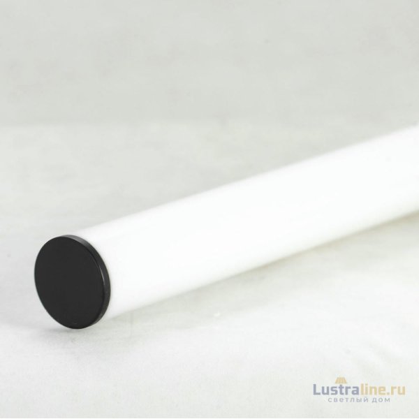 Подвесной светодиодный светильник Lussole Loft Pickens LSP-8393