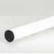 Подвесной светодиодный светильник Lussole Loft Pickens LSP-8393