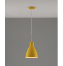 Подвесной светильник Moderli Toni V10649-1P