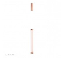 Подвесной светильник iLedex Rocks 2301-1200 BR Подвесной светильник iLedex Rocks 2301-1200 BR