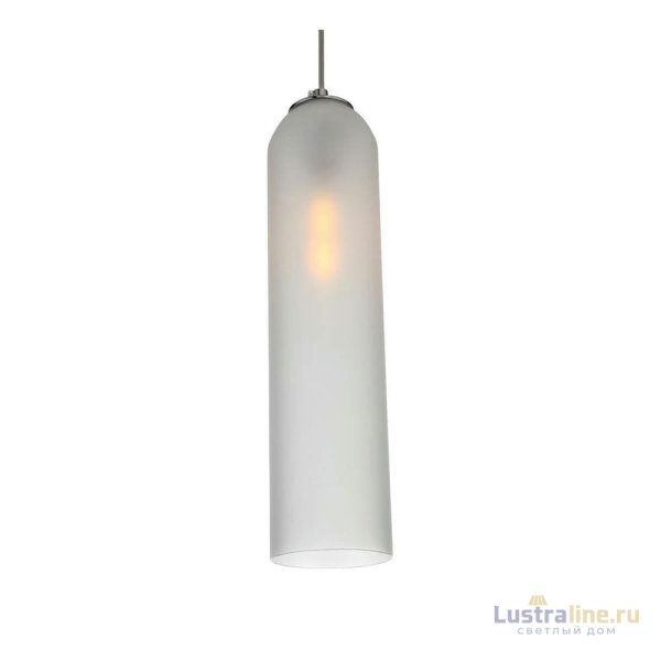 Подвесной светильник ST-Luce CALLANA SL1145.153.01