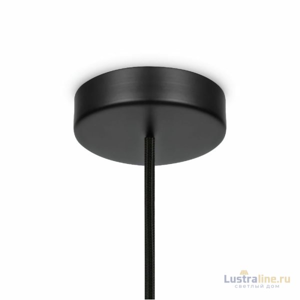 Подвесной светильник Maytoni Memory MOD177PL-01G
