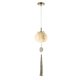 Подвесной светильник Odeon Light Modern 5432/1