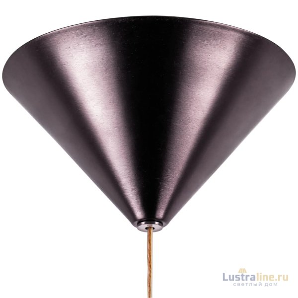 Подвесной светильник Lightstar Sferetta 801030