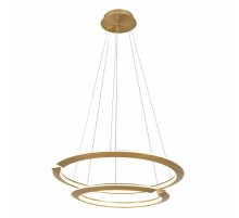 Подвесной светильник Lightstar Virata 814223