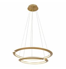 Подвесной светильник Lightstar Virata 814223