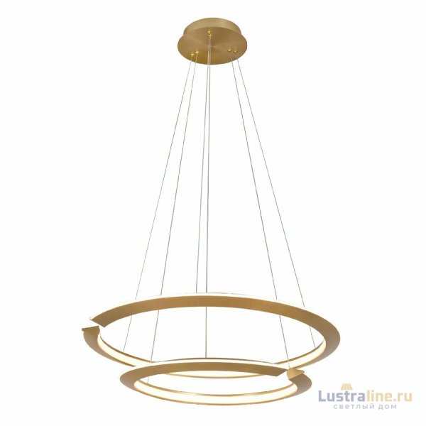 Подвесной светильник Lightstar Virata 814223 Подвесной светильник Lightstar Virata 814223