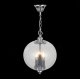 Подвесной светильник ST Luce Lateria SL362.103.03