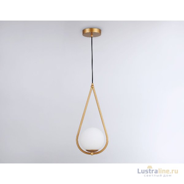 Подвесной светильник Ambrella Light Modern TR2599