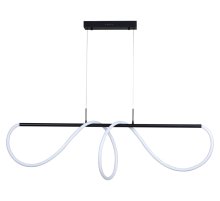 Подвесной светильник Kink Light Далия 08041,19(4000K)