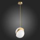 Подвесной светильник ST Luce Laico SL1164.303.01