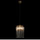 Подвесной светильник Loft IT Waterfall 10350/206 AB