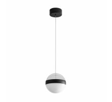 Подвесной светильник Odeon Light Roni 5075/12L