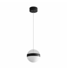 Подвесной светильник Odeon Light Roni 5075/12L