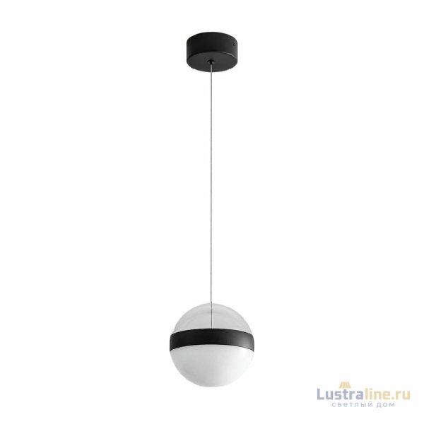 Подвесной светильник Odeon Light Roni 5075/12L Подвесной светильник Odeon Light Roni 5075/12L