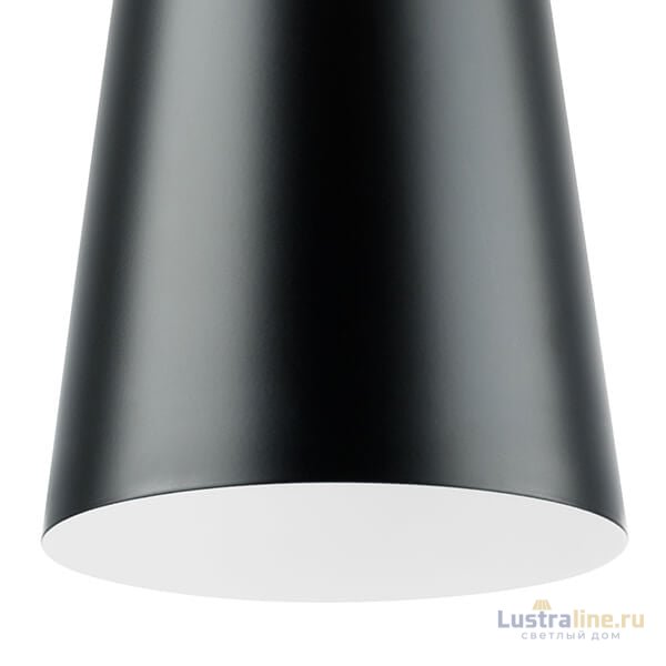 Подвесной светильник Lightstar Dumo 816317 Подвесной светильник Lightstar Dumo 816317
