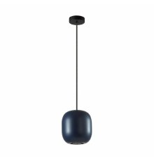 Подвесной светильник Odeon Light Cocoon 5060/1CA
