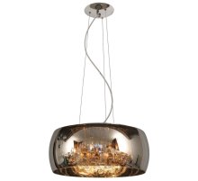 Подвесной светильник Lucide Pearl 70463/05/11