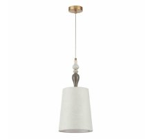 Подвесной светильник Odeon Light Homi 5040/1A Подвесной светильник Odeon Light Homi 5040/1A