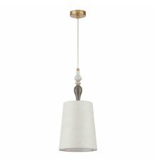 Подвесной светильник Odeon Light Homi 5040/1A