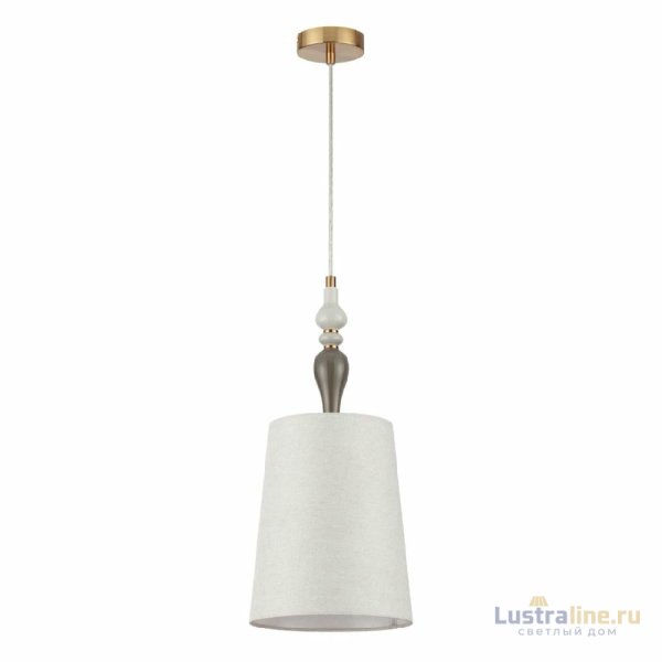 Подвесной светильник Odeon Light Homi 5040/1A