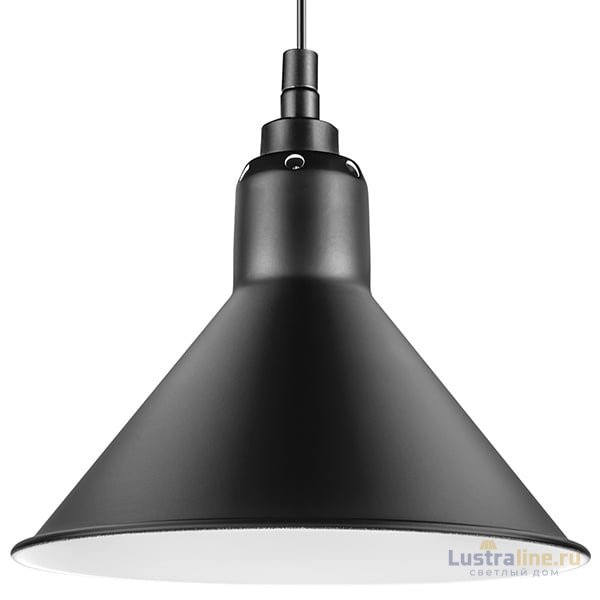 Подвесной светильник Lightstar Loft 765027