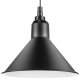 Подвесной светильник Lightstar Loft 765027