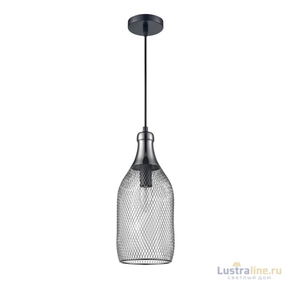 Подвесной светильник Vele Luce Maestro VL6512P11 Подвесной светильник Vele Luce Maestro VL6512P11