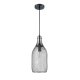 Подвесной светильник Vele Luce Maestro VL6512P11