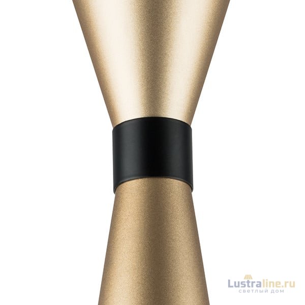 Подвесной светильник Lightstar Dumo 816313 Подвесной светильник Lightstar Dumo 816313