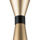 Подвесной светильник Lightstar Dumo 816313