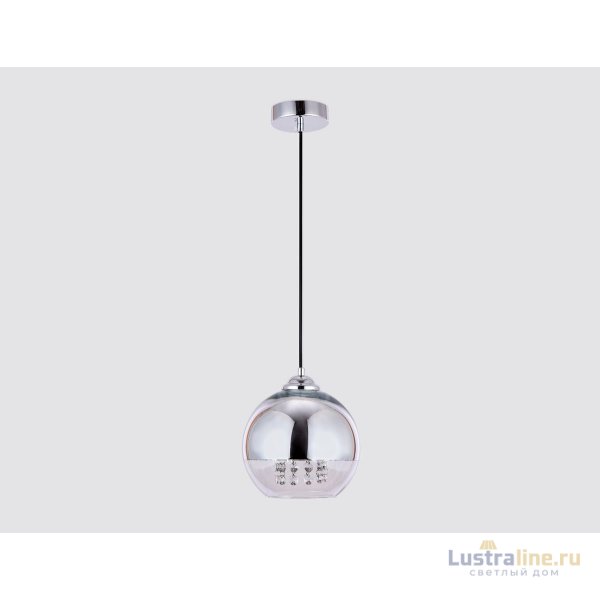 Подвесной светильник Ambrella Light Traditional TR3601