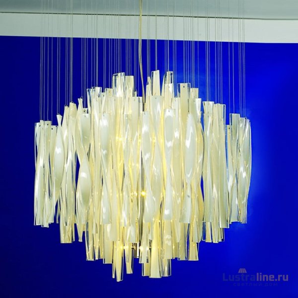 Подвесной светильник DeLight Collection Illuminati MD4506-18B
