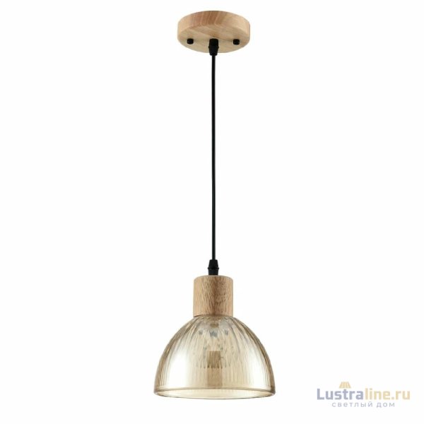 Подвесной светильник Lumion Suspentioni Natana 8054/1A Подвесной светильник Lumion Suspentioni Natana 8054/1A
