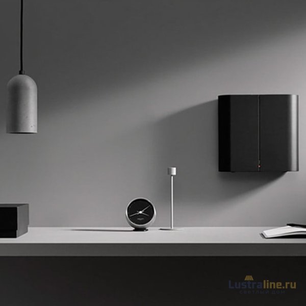 Подвесной светильник ImperiumLoft Runel 189832-23 Подвесной светильник ImperiumLoft Runel 189832-23