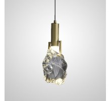 Подвесной светильник ImperiumLoft Gladys 186799-23