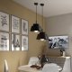 Подвесной светильник ImperiumLoft Sota 178038-26