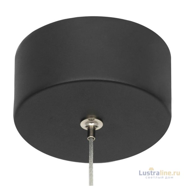 Подвесной светильник Citilux Майя CL202012