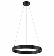 Подвесной светильник Lightstar Saturno 748017