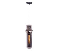 Подвесной светильник Lumina Deco Varius LDP 1174-1 GY Подвесной светильник Lumina Deco Varius LDP 1174-1 GY