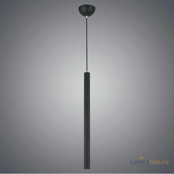 Подвесной светодиодный светильник Lussole Loft Cornville LSP-8109 Подвесной светодиодный светильник Lussole Loft Cornville LSP-8109