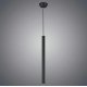 Подвесной светодиодный светильник Lussole Loft Cornville LSP-8109